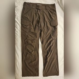 5.11 Trail Pants